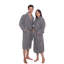 Peignoir Line-450535970-450535969