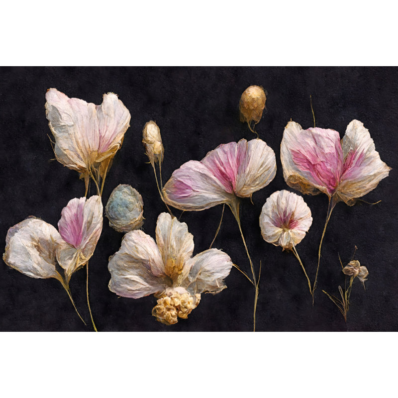 Wrapped Canvas Print, 50.8cm H x 76.2cm W