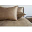 Stardust Lumbar Pillow Cover & Insert-45921314-68356939
