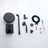 All-In-One Kit-69352274