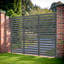 Garden Pine Fence-1658986097-1658986101