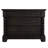Burkhardt Chest - Brown