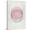 Centralisation - Wrapped Canvas Painting-125659581