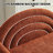 Michala Upholstered Loveseat-2027346669-2029681377