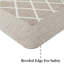 Tapis de cuisine Martha Stewart-1074546159-1074546157