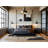 Noble Nexus Rug-24706458