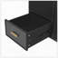 Meuble-lavabo 24 po avec lavabo-577744549