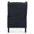 27.16" Wide Manual Wing Chair Recliner-947131331
