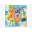 « summer bouquet », reproduction sur toile tendue-27702874-72508508-72508513