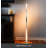 48'' LED Novelty Floor Lamp-1420186147