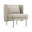 Fauteuil club Bloke-31904562-94888858