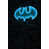 Blue is out of stock