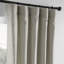 Rideau obscurcissant en lin Briella-1150374219-1150374226