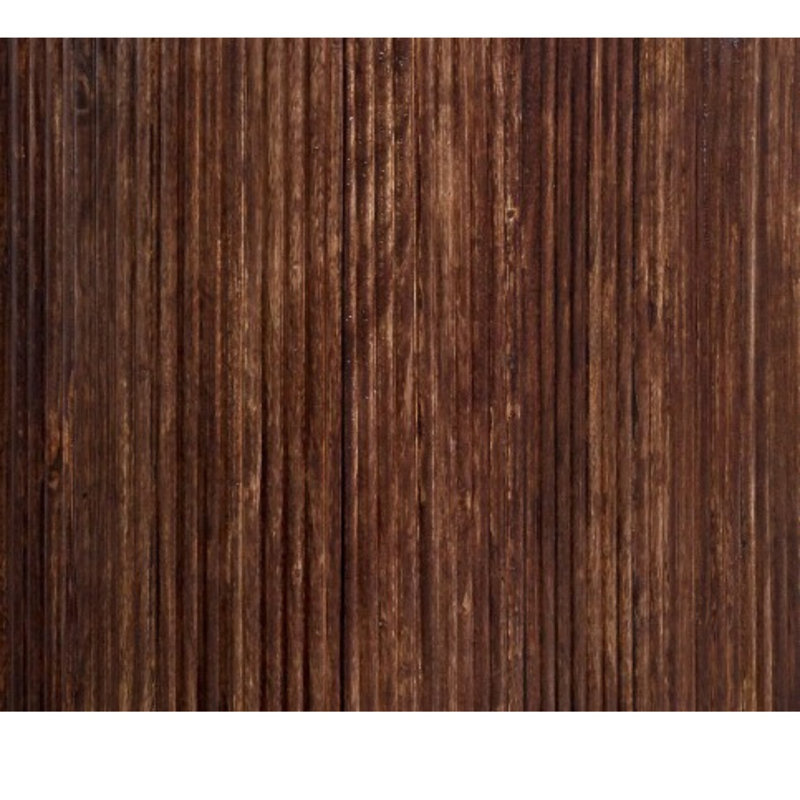 Aadvi 160cm Sideboard