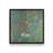 Sunlit Garden Symphony-739036803-739036807-739036800