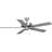 52'' Ceiling Fan-1248312299