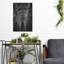 "Architecture 3" par Design Fabrikken-46283883