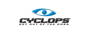 Logo Cyclops