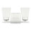 Baxley Dimmable Vanity Light