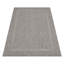Kaleb Flatweave Indoor / Outdoor Area Rug-2137052636