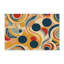 Tapis intérieur et extérieur Dazzling Line-1090902603
