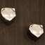 Astro 1 - Light Flush Mount-18343693