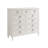 Ocean Breeze Pinecrest Gentlemans Chest
