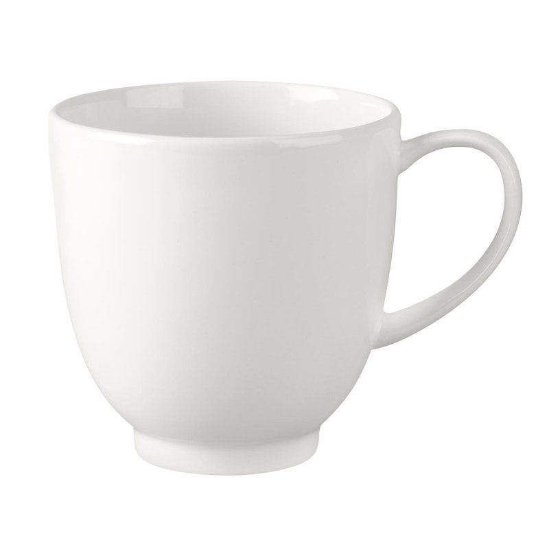 Soho Mugs