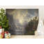 Kirklin Wrapped Canvas Print Set-535281240