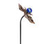 Rotateur pour plantes et fleurs