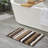 Griffie Non-Slip Bath Rug-652030997-651249428