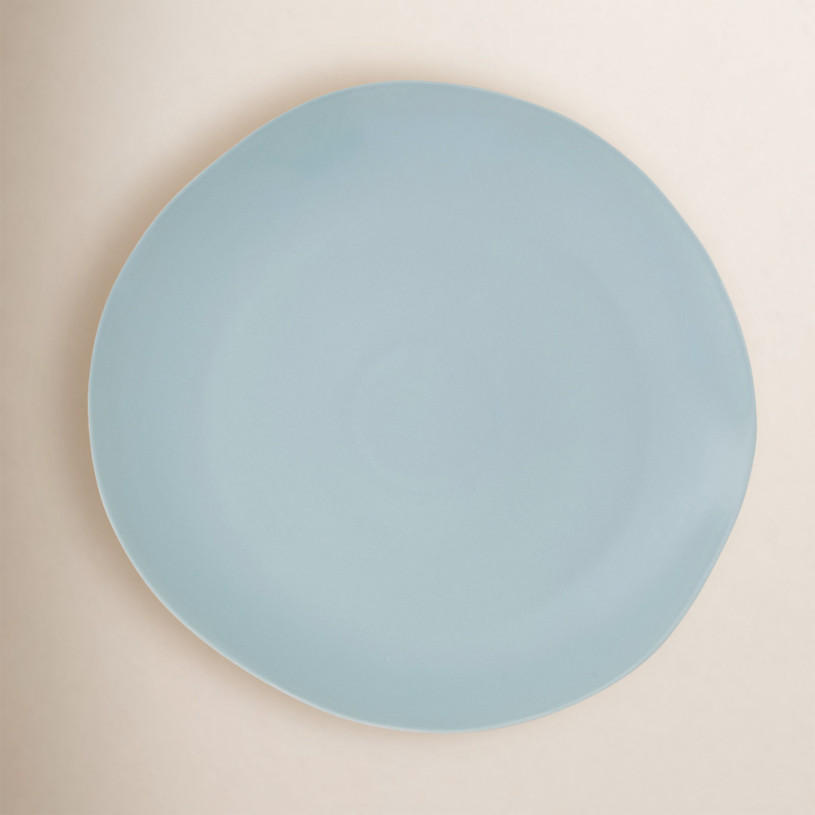 Portmeirion Sophie Conran Arbor Platter