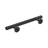 Radius Bar Pull-109076607-50304326