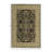 Gloucester Gilded Loom Oriental Black Area Rug-16342929