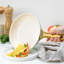 Greenpan Padova Reserve 2 Piece Frypan Set 20Cm & 26Cm - Blush Pink-120078513
