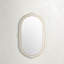 Allie Mirror