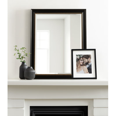 Miroir de salle de bain Parodi