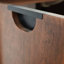 Meuble-lavabo simple 49 po avec comptoir en quartz-1215678795