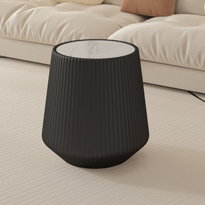 Table basse Pinnacle