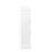 10-Shelf Bookcase-1531782150