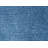 Mccluney 3 Piece Ultra Soft Bath Rug Set with Non-Slip Backing-2138657746