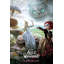 Alice au pays des merveilles-107314092