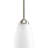 Carilynn 1 - Light Single Pendant-788577862-788577863