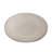 Outdoor Lightweight Concrete Side Table