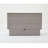 Cabinet Bed With Storage Bed-996351917