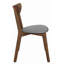 Chaise d'appoint Dazah