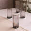 Glass Highball Glass