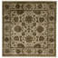 One-of-a-Kind 10'2" Area Rug