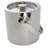 Hein Stainless Steel Ice Bucket-1591240190-1591240167