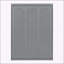 Lit escamotable mural avec tablettes Murphy-1028618480-1028618485